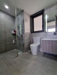 Northwave (D25), Condominium #500376641